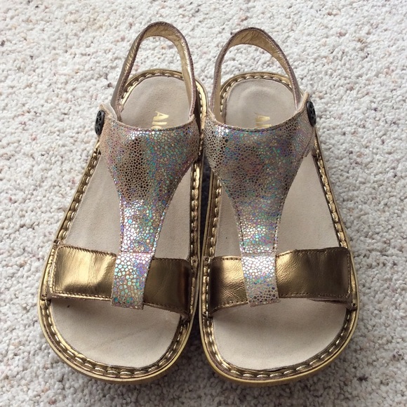 cole haan newburg boot